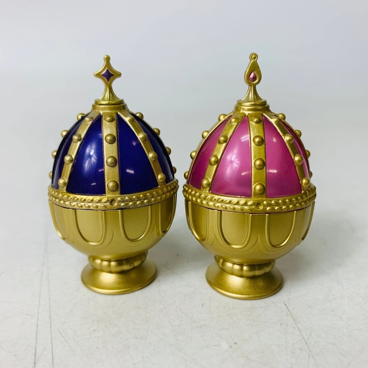 Amazon.co.jp: 魔法少女まどか☆マギカ 叛逆の物語 ソウルジェムライト